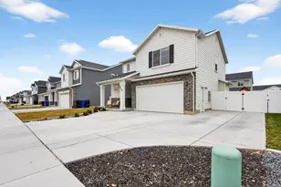 3268 S Boots Wy, Syracuse, UT 84075 - Photo 5