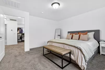 3268 S Boots Way, Syracuse, UT 84075 - Photo 29