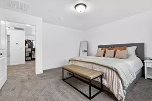 3268 S Boots Wy, Syracuse, UT 84075 - Photo 29