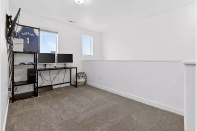 3268 S Boots Way, Syracuse, UT 84075 - Photo 21