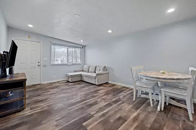 561 E 1100 N, Ogden, UT 84404 - Photo 5