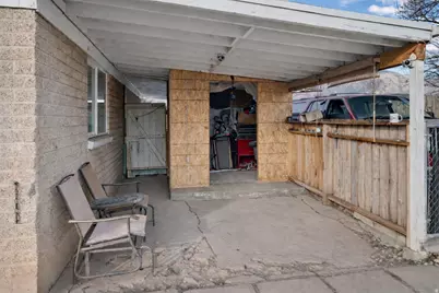 561 E 1100 N, Ogden, UT 84404 - Photo 15