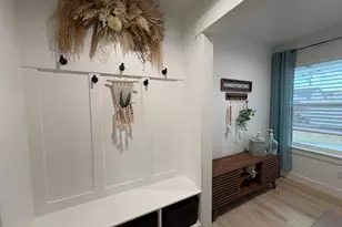 1320 E 1310 S, Garland, UT 84312 - Photo 13