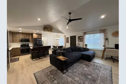 1320 E 1310 S, Garland, UT 84312 - Photo 7