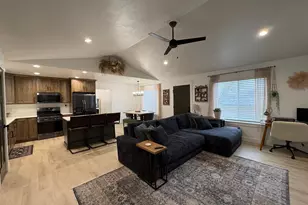 1320 E 1310 S, Garland, UT 84312 - Photo 7