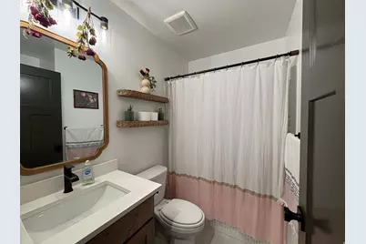 1320 E 1310 S, Garland, UT 84312 - Photo 23