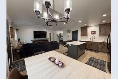 1320 E 1310 S, Garland, UT 84312 - Photo 9