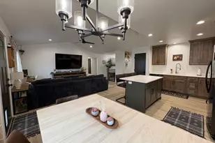 1320 E 1310 S, Garland, UT 84312 - Photo 9