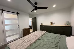 1320 E 1310 S, Garland, UT 84312 - Photo 17