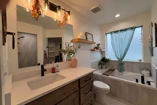 1320 E 1310 S, Garland, UT 84312 - Photo 19