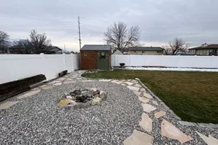 1320 E 1310 S, Garland, UT 84312 - Photo 29