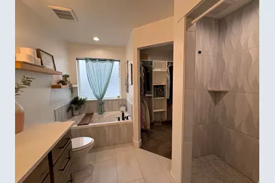 1320 E 1310 S, Garland, UT 84312 - Photo 21