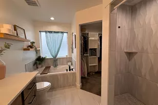 1320 E 1310 S, Garland, UT 84312 - Photo 21