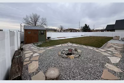 1320 E 1310 S, Garland, UT 84312 - Photo 25