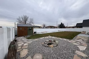 1320 E 1310 S, Garland, UT 84312 - Photo 25