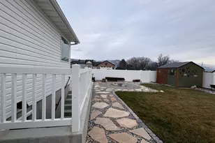 1320 E 1310 S, Garland, UT 84312 - Photo 31