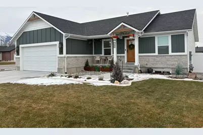 1320 E 1310 S, Garland, UT 84312 - Photo 1