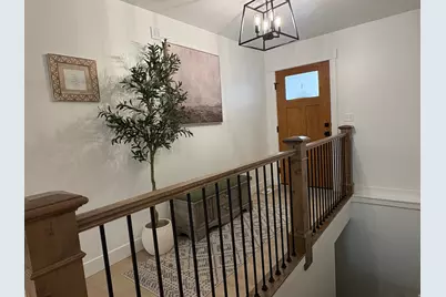 1320 E 1310 S, Garland, UT 84312 - Photo 3