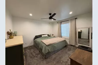 1320 E 1310 S, Garland, UT 84312 - Photo 15