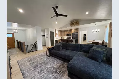 1320 E 1310 S, Garland, UT 84312 - Photo 5