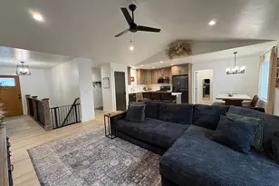 1320 E 1310 S, Garland, UT 84312 - Photo 5