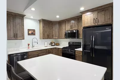 1320 E 1310 S, Garland, UT 84312 - Photo 11