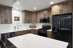 1320 E 1310 S, Garland, UT 84312 - Photo 11