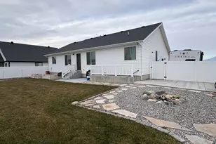 1320 E 1310 S, Garland, UT 84312 - Photo 27