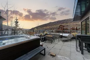300 Deer Valley Dr, Park City, UT 84060 - Photo 83