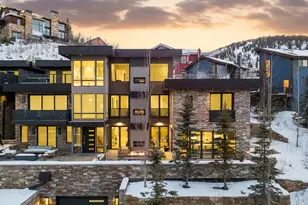 300 Deer Valley Dr, Park City, UT 84060 - Photo 3