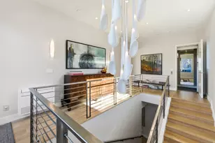 300 Deer Valley Dr, Park City, UT 84060 - Photo 53