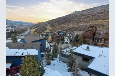 300 Deer Valley Dr #RES A, Park City, UT 84060 - Photo 117