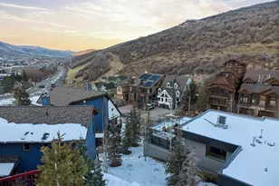 300 Deer Valley Dr, Park City, UT 84060 - Photo 117