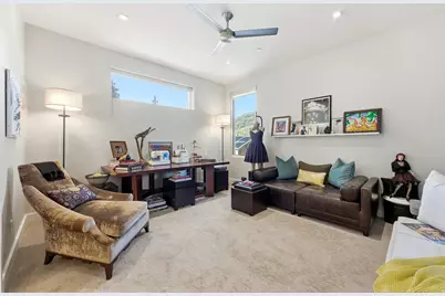 300 Deer Valley Dr #RES A, Park City, UT 84060 - Photo 69