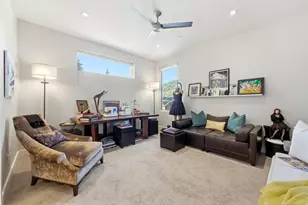 300 Deer Valley Dr, Park City, UT 84060 - Photo 69