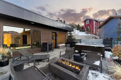 300 Deer Valley Dr #RES A, Park City, UT 84060 - Photo 85