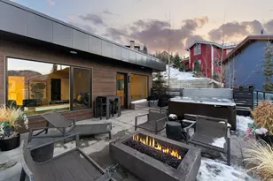 300 Deer Valley Dr, Park City, UT 84060 - Photo 85