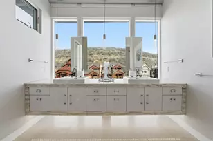 300 Deer Valley Dr, Park City, UT 84060 - Photo 47