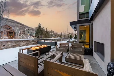 300 Deer Valley Dr #RES A, Park City, UT 84060 - Photo 87