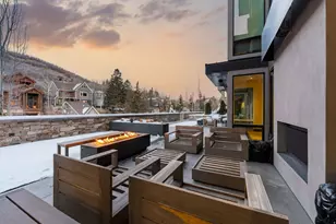 300 Deer Valley Dr, Park City, UT 84060 - Photo 87