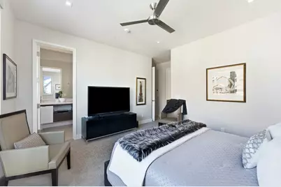 300 Deer Valley Dr #RES A, Park City, UT 84060 - Photo 67