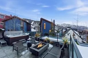 300 Deer Valley Dr, Park City, UT 84060 - Photo 113