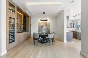 300 Deer Valley Dr, Park City, UT 84060 - Photo 35