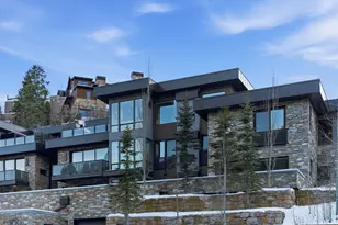 300 Deer Valley Dr, Park City, UT 84060 - Photo 137