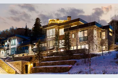 300 Deer Valley Dr #RES A, Park City, UT 84060 - Photo 93
