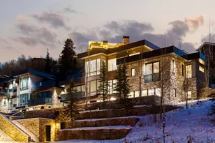 300 Deer Valley Dr, Park City, UT 84060 - Photo 93