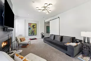 300 Deer Valley Dr, Park City, UT 84060 - Photo 63