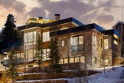 300 Deer Valley Dr #RES A, Park City, UT 84060 - Photo 139