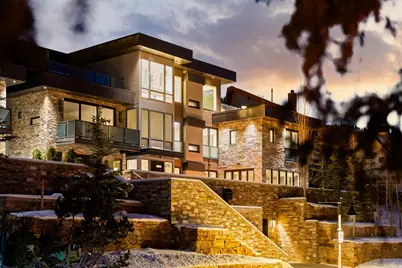 300 Deer Valley Dr #RES A, Park City, UT 84060 - Photo 95