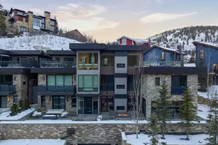 300 Deer Valley Dr, Park City, UT 84060 - Photo 103